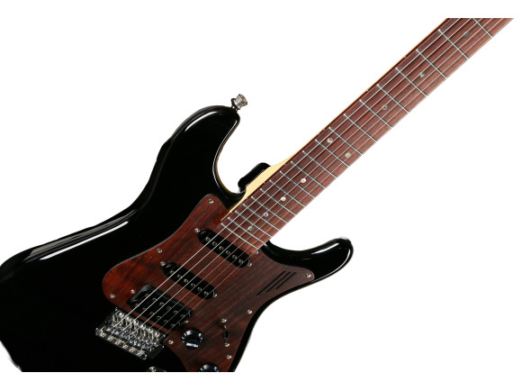magneto-guitars-guitarra-eletrica-hss-us-1300rc-black-com-saco_6ac61ed430f40.jpg