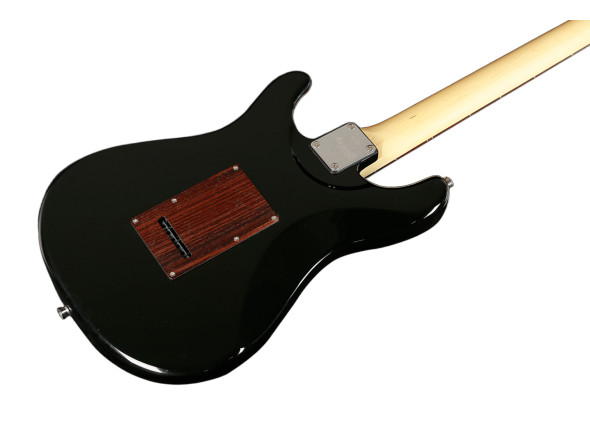 magneto-guitars-guitarra-eletrica-hss-us-1300rc-black-com-saco_6ac61ed6a7f5c.jpg