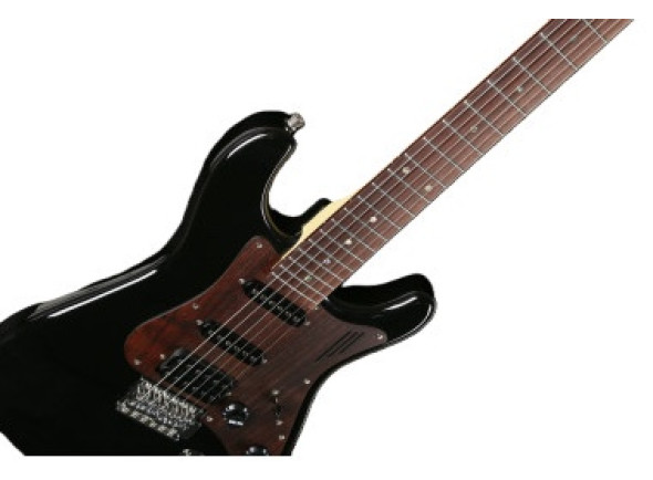 magneto-guitars-u-one-sonnet-us-1300rc-black_6ac613b92f176.jpg