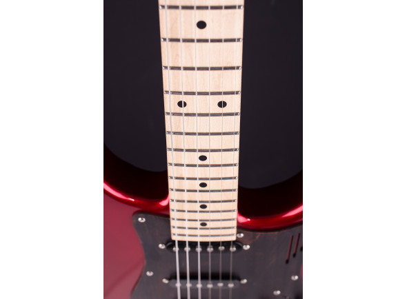magneto-u-one-sonnet-standard-candy-red-maple-fb-with-gig-bag_68d66306d9322.jpg