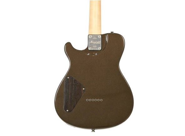 magneto-u-one-u-wave-classic-metallic-brown-with-gig-bag_6ac7ad3aa296a.jpg