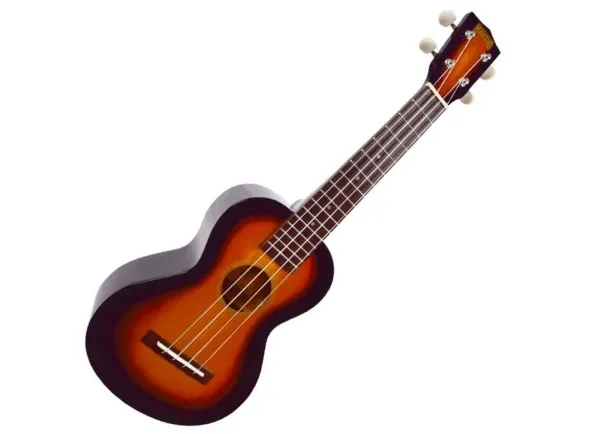 mahalo-electric-acoustic-concert-ukulele-3-tone-sunburst_5c3cc235e2539.webp