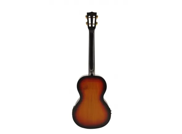 mahalo-electric-acoustic-concert-ukulele-3-tone-sunburst_5c3cc2365e7bb.webp