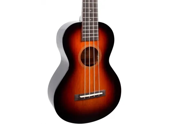 mahalo-electric-acoustic-concert-ukulele-3-tone-sunburst_5c3cc23749379.webp