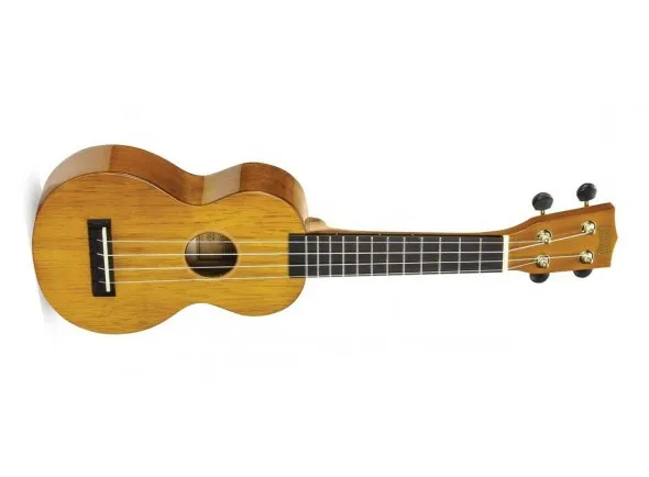 mahalo-mh1vna-vintage-natural_5f48d5f2223ba.webp