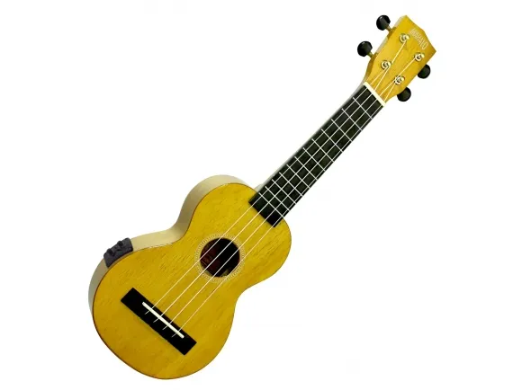 mahalo-mh1vt-vna-eletrificado_5c3cce9860d8f.webp