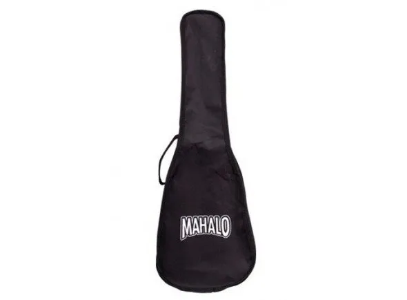 mahalo-mk1-tbu_568a555101355.webp