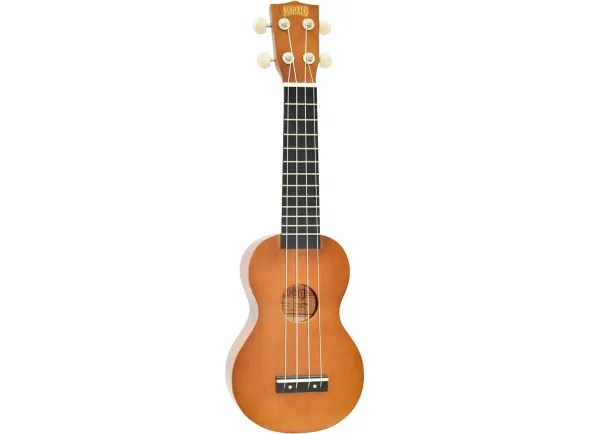 mahalo-mk1pw-tbr-kahiko-plus-series-soprano_5e7decf805bf4.webp