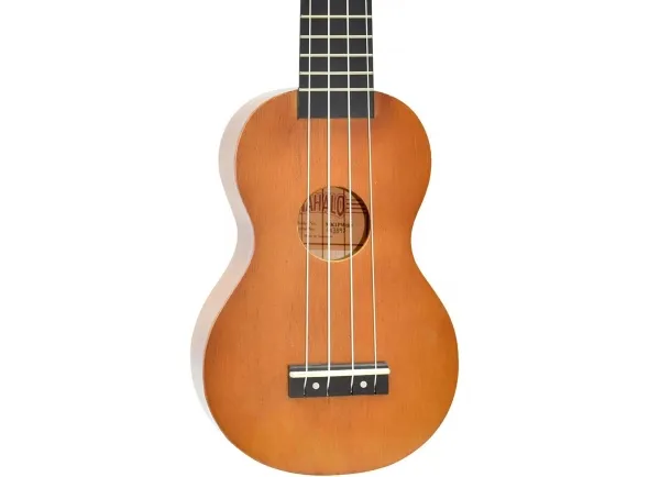 mahalo-mk1pw-tbr-kahiko-plus-series-soprano_5e7decf857763.webp