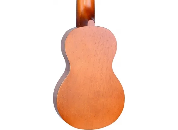 mahalo-mk1pw-tbr-kahiko-plus-series-soprano_5e7decf8e102e.webp