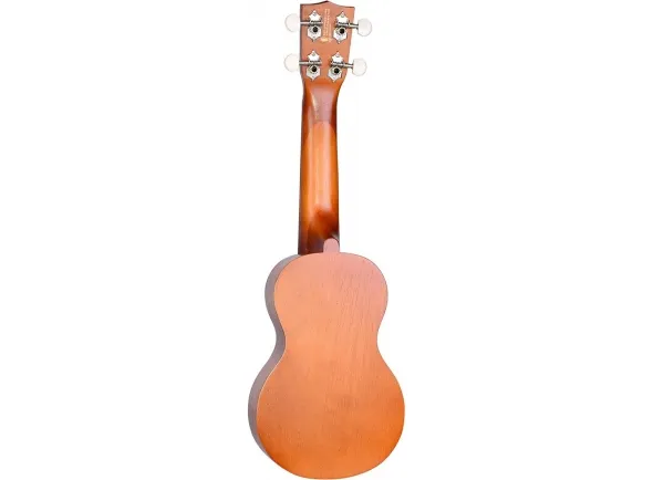 mahalo-mk1pw-tbr-kahiko-plus-series-soprano_5e7decf96f5a7.webp