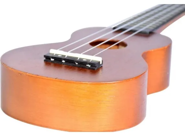 mahalo-mk1pw-tbr-kahiko-plus-series-soprano_5e7decf9c18c5.webp