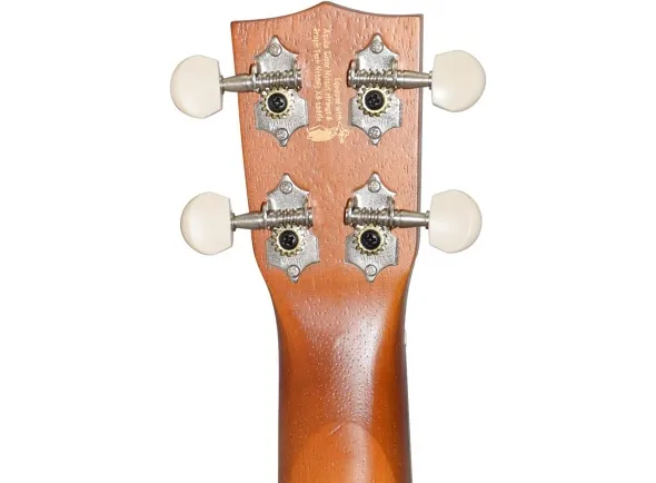 mahalo-mk1pw-tbr-kahiko-plus-series-soprano_5e7decfa26831.webp