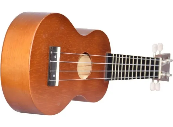 mahalo-mk1pw-tbr-kahiko-plus-series-soprano_5e7decfac0918.webp