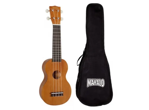 mahalo-mk1pw-tbr-kahiko-plus-series-soprano_5e7decfb10a82.webp