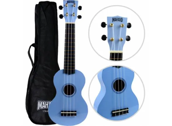 mahalo-mr1-azul-claro_5a8d3ee8a145b.webp