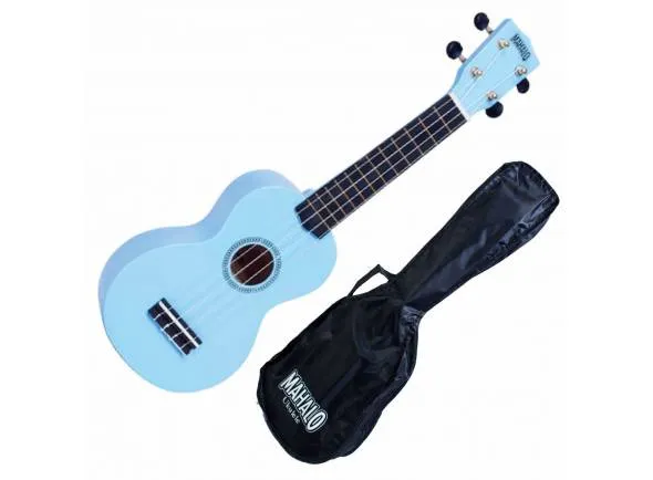 mahalo-mr1-azul-claro_5a8d3ee8df191.webp