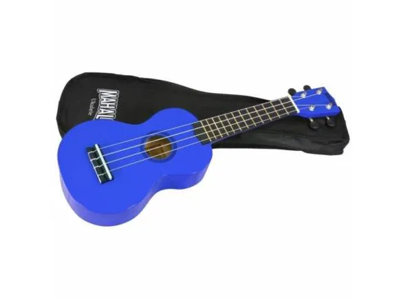 mahalo-mr1-azul-escuro_5a8d3e62d57f6.webp