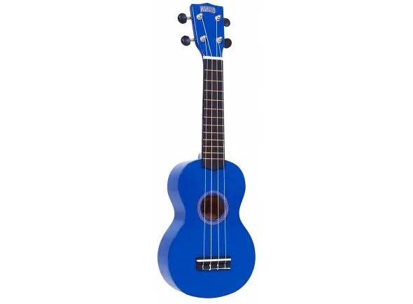 mahalo-mr1-azul-escuro_5a8d3e631c708.webp