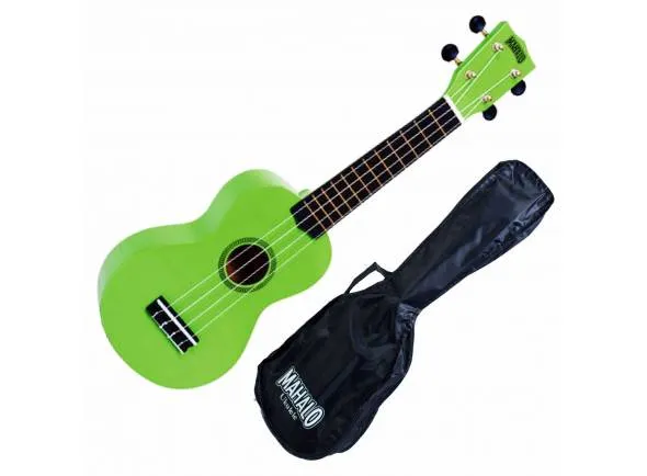 mahalo-mr1-verde_5a8d3d514df7b.webp