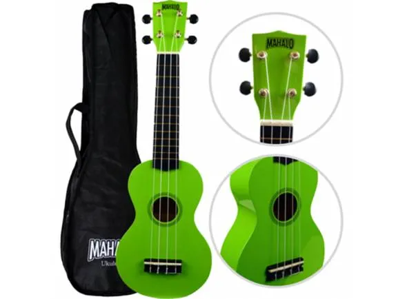 mahalo-mr1-verde_5a8d3d5221057.webp