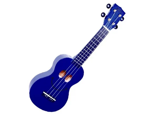 mahalo-smiley-ukulele-blue_5c3ccbbf0cde4.webp