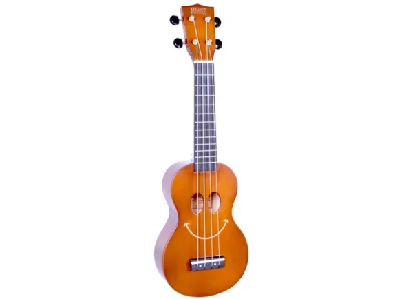 mahalo-smiley-ukulele-brown_5c3ccaa8604dd.webp