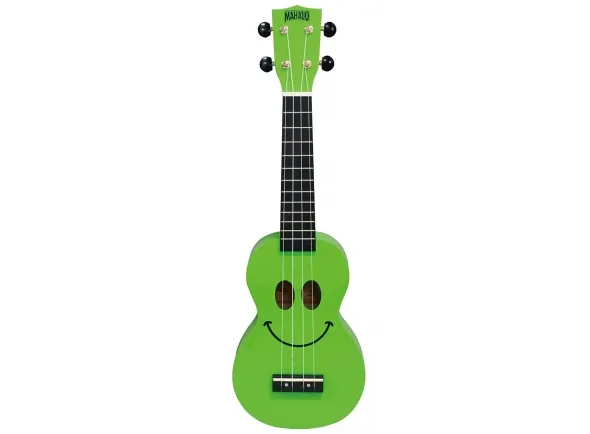 mahalo-smiley-ukulele-green_5c3ccb3a61b96.webp