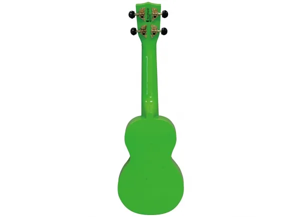 mahalo-smiley-ukulele-green_5c3ccb3b6db72.webp