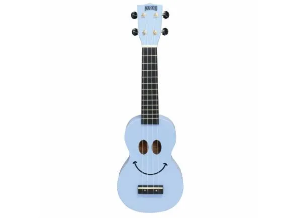 mahalo-smiley-ukulele-light-blue_592bed5f62061.webp
