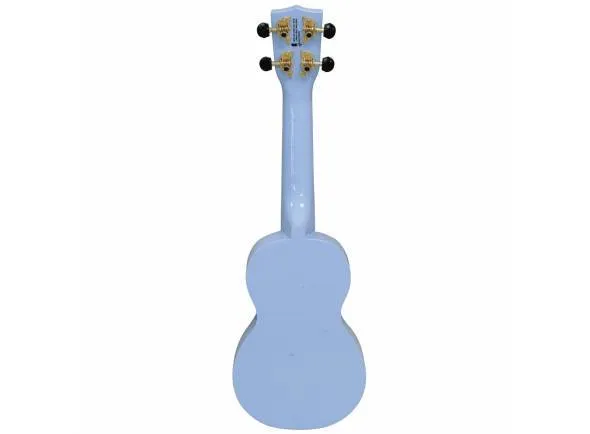 mahalo-smiley-ukulele-light-blue_592bed6049366.webp