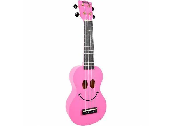 mahalo-smiley-ukulele-pink_592bee0ab7537.webp