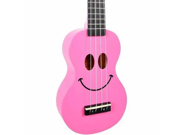 mahalo-smiley-ukulele-pink_592bee0b289d2.webp