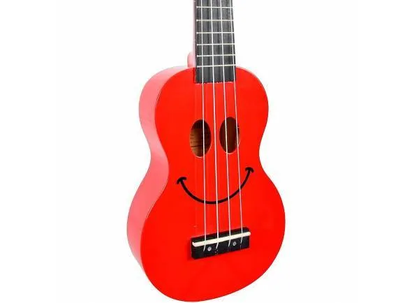 mahalo-smiley-ukulele-red_592bec4543183.webp
