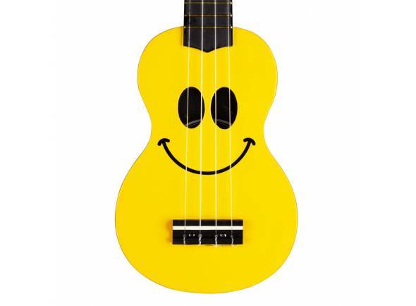 mahalo-smiley-ukulele-yellow_592bea28d3146.jpg