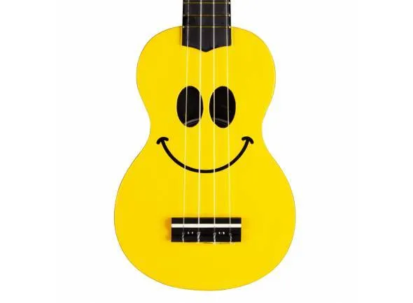 mahalo-smiley-ukulele-yellow_592bea28d3146.webp