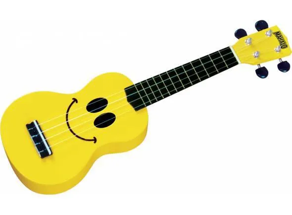 mahalo-smiley-ukulele-yellow_592bea2961f1e.webp