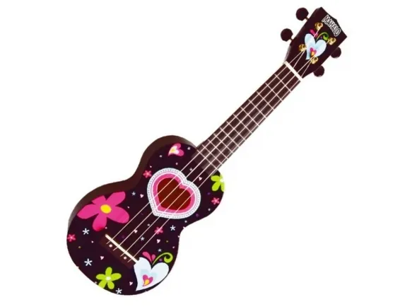 mahalo-soprano-ukulele-heart-black_5bdc3ff3b1352.webp