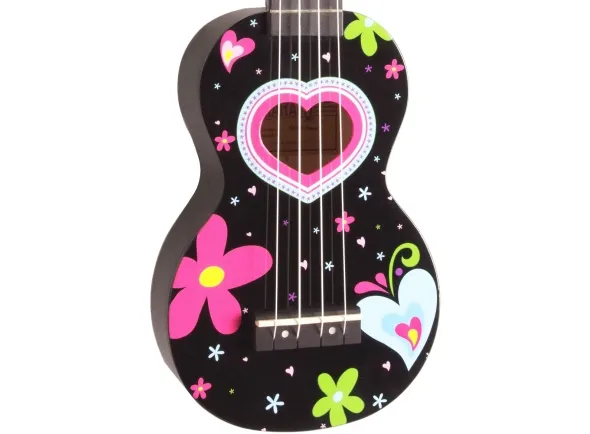 mahalo-soprano-ukulele-heart-black_5bdc3ff40a226.webp
