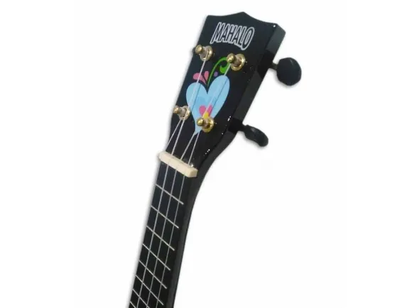 mahalo-soprano-ukulele-heart-black_5bdc3ff4b5dd2.webp