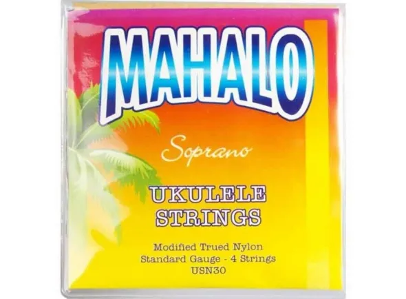 mahalo-usn30-4-cordas_5c2d00b9868ec.webp