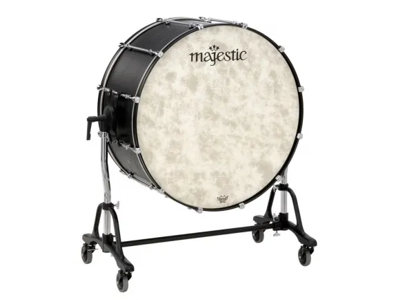 majestic-bombo-de-concerto-com-suporte-mcb-32-x-18-mcb3218_5c6ebf02b0290.webp