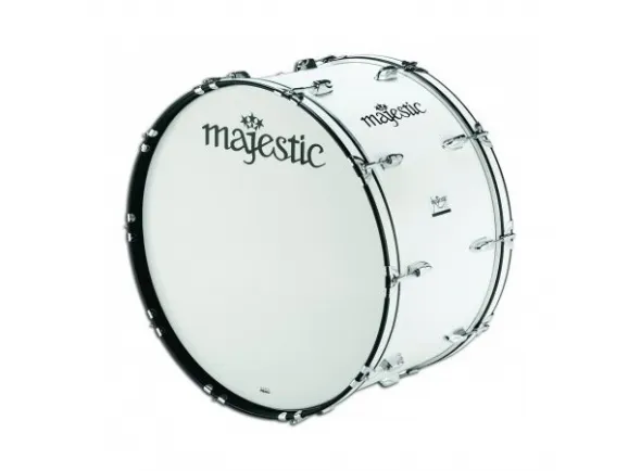 majestic-bombo-de-marcha-cbs1610_5c78075a70ce7.webp