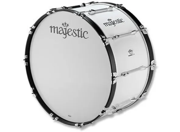 majestic-bombo-de-marcha-ebs2014-bhardware-preto-20-x-14_5c79201f3733a.webp