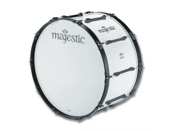 majestic-bombo-de-marcha-ebs2614-bhardware-preto-26-x-14_5c794f93eeba9.webp