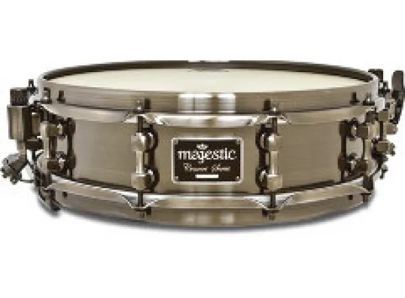 majestic-caixa-de-concerto-black-em-aluminio-14-x-4-emcs1440al_5c7416288c672.webp