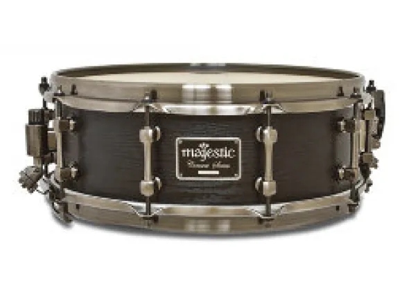 majestic-caixa-de-concerto-black-em-maple-14-x-5-emcs1450ma_5c741d27aa2b8.webp