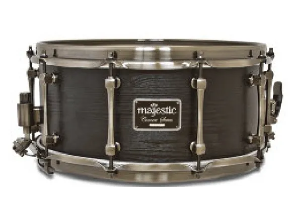 majestic-caixa-de-concerto-black-em-maple-14-x-65-emcs1465ma_5c741de3eb25c.webp
