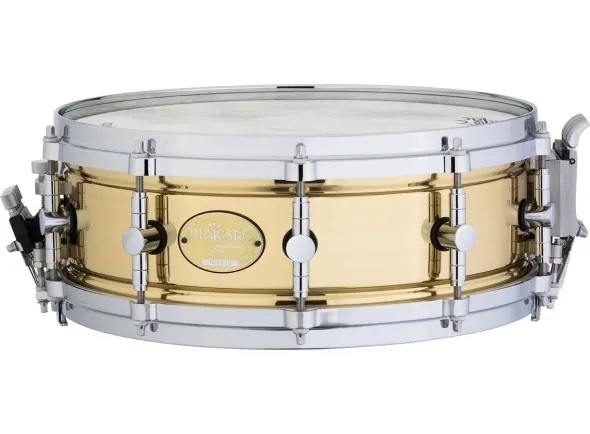 majestic-caixa-de-concerto-em-brass-14-x-5-mps1450br_5c7556f78df1d.webp