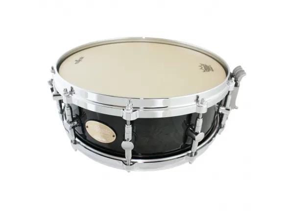 majestic-caixa-de-concerto-em-maple-14-x-65-mps1465mb_5c755649951e9.webp